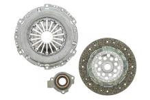 AISIN CKE-OP45R
